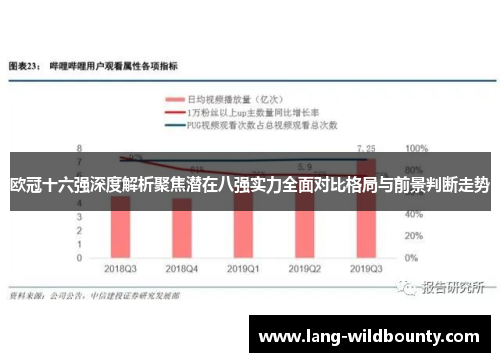 欧冠十六强深度解析聚焦潜在八强实力全面对比格局与前景判断走势