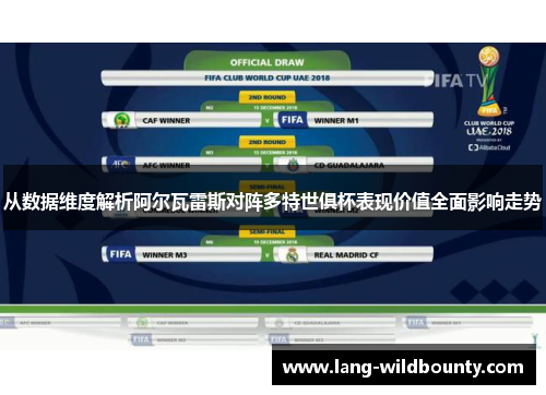 从数据维度解析阿尔瓦雷斯对阵多特世俱杯表现价值全面影响走势